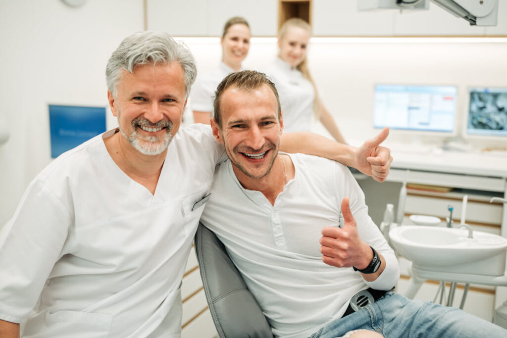 245661041 6851059794968814 5434520188279148263 n