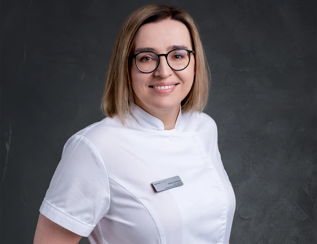 Stomatolog, dentysta dziecięcy