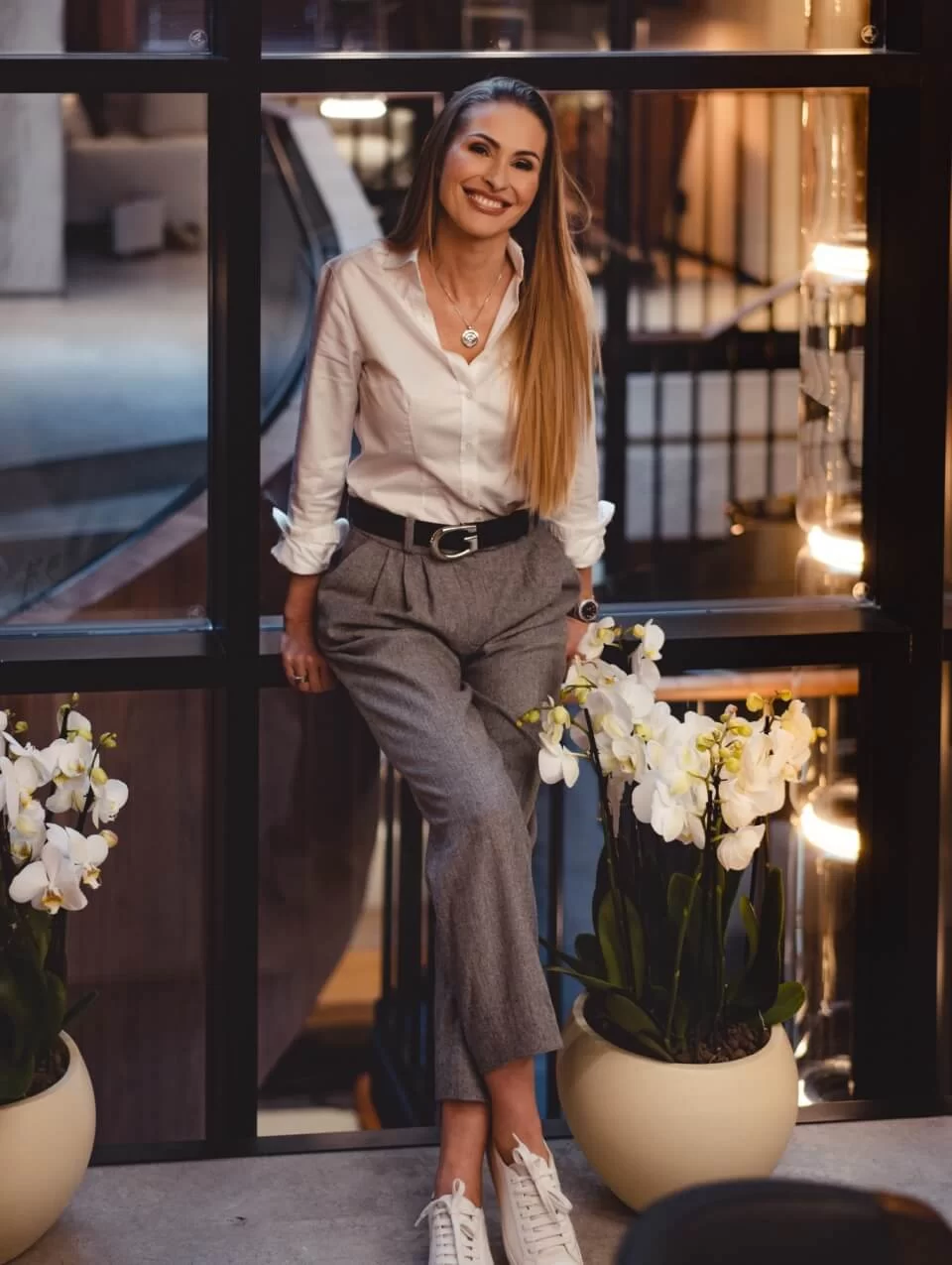 agnieszka dojlidko nawrocka lekarz stomatolog