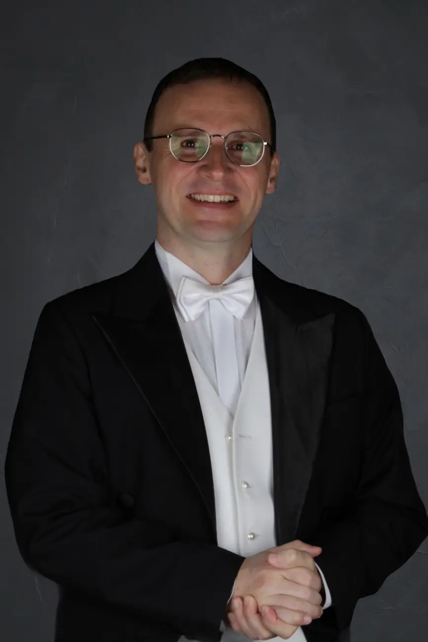 witold wardziukiewicz zdjęcie