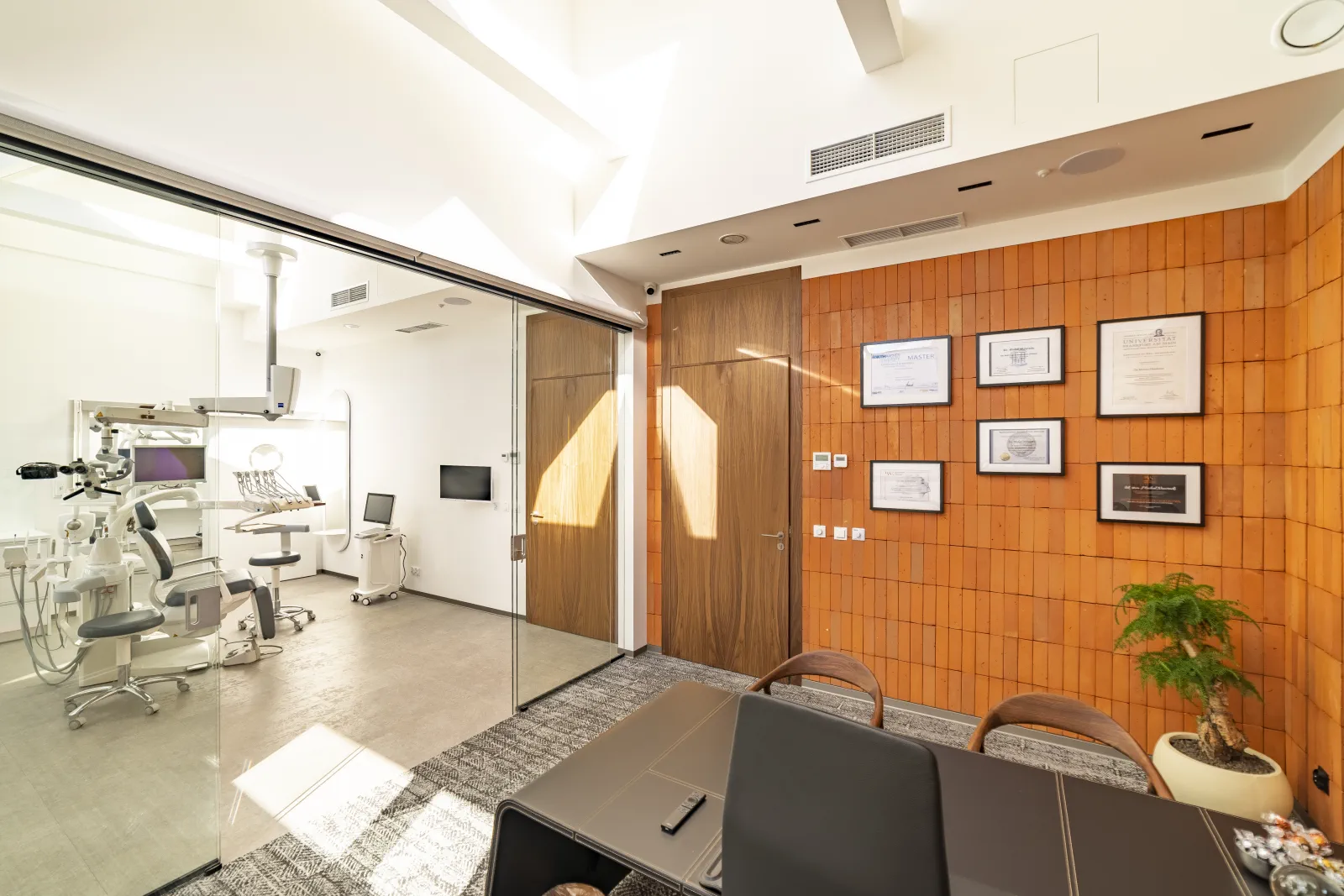 Jak dbać o higienę jamy ustnej noworodka i niemowlaka?