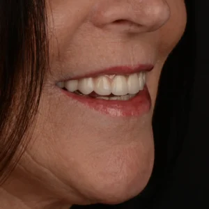 dsc 0360