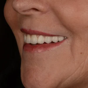 dsc 0365