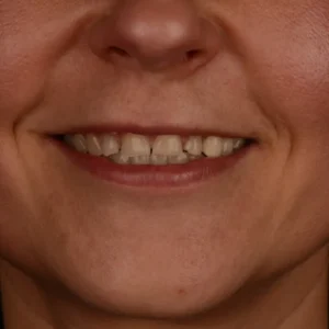 dsc 9221