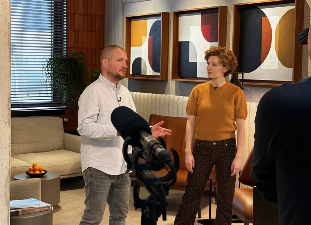 dzien dobry tvn wpis 2