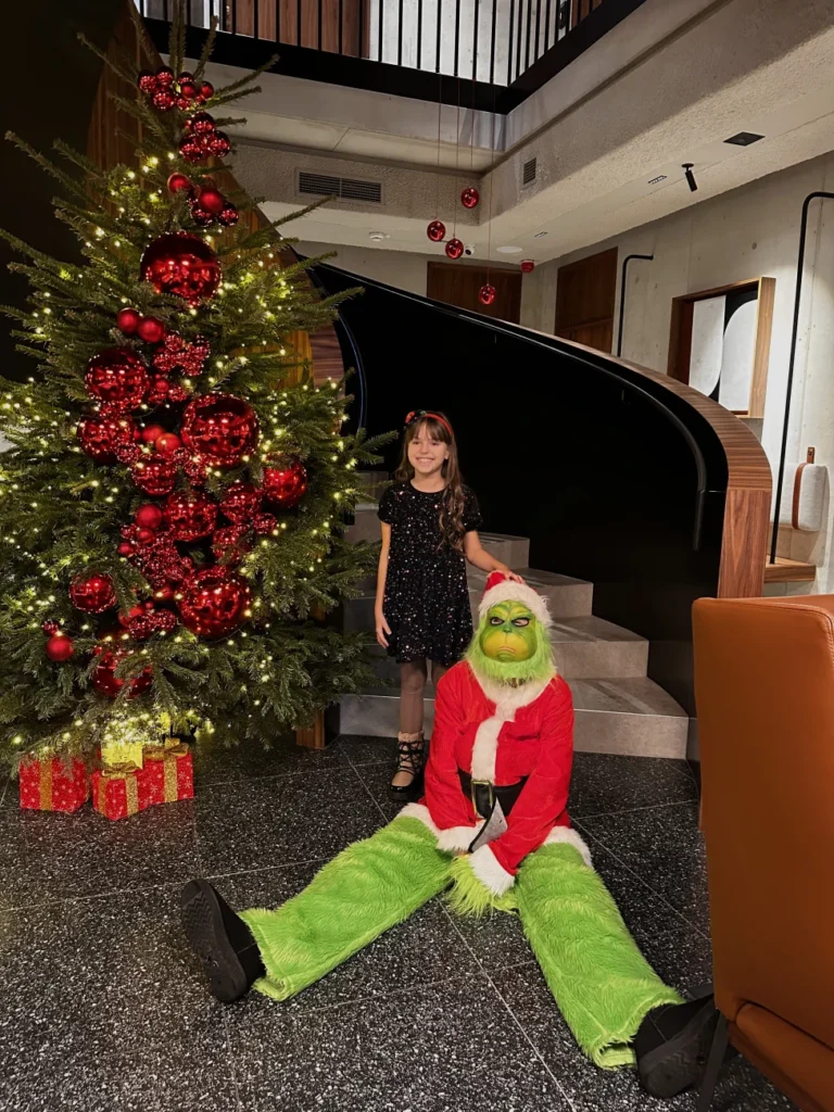 grinch w klinice zdjecie wpis 2