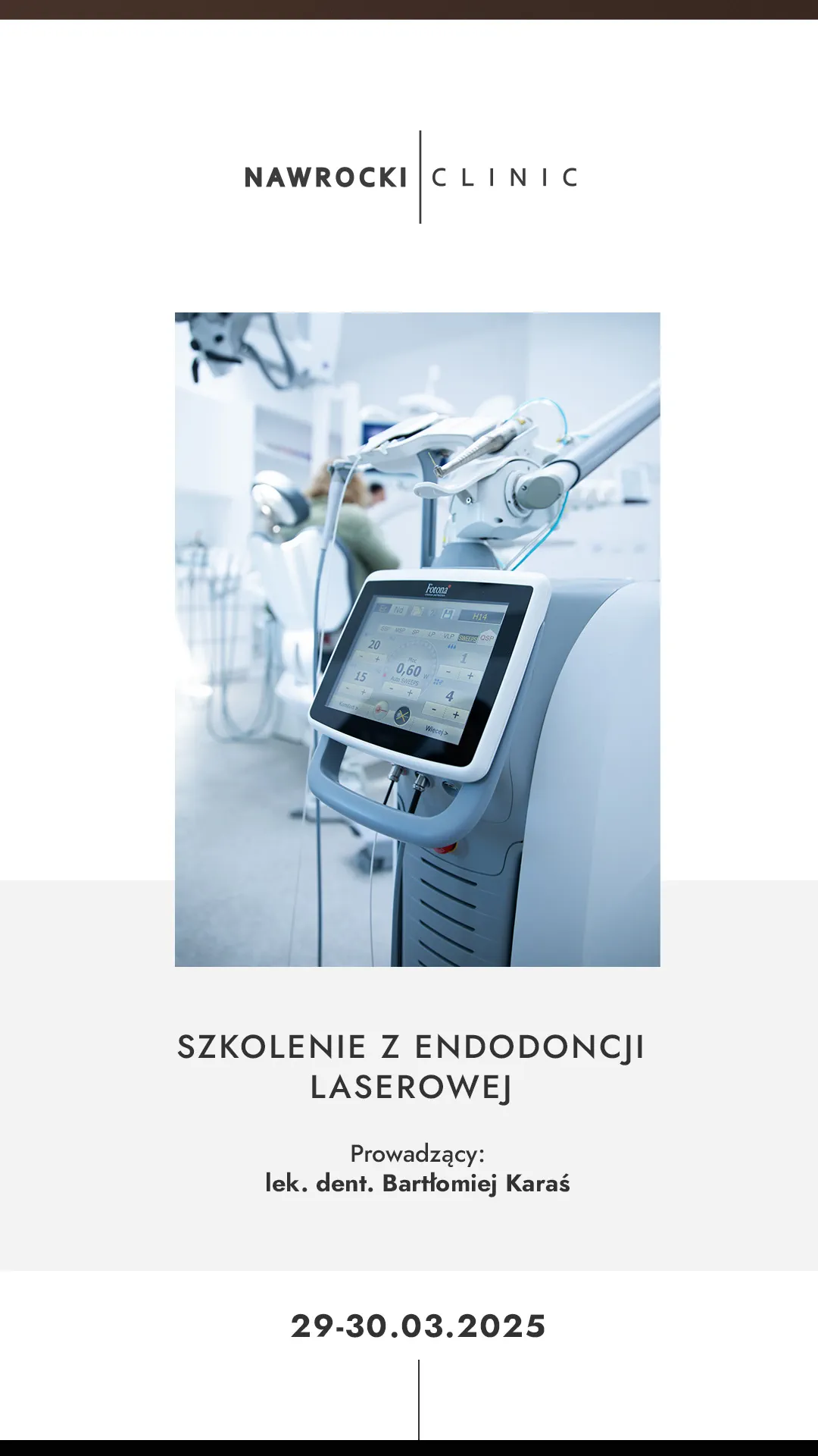 nawrocki clinic szkolenie laser 1080x1920