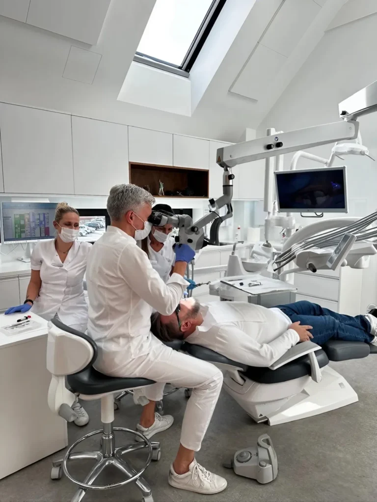 Święto dzień lekarzy wpis