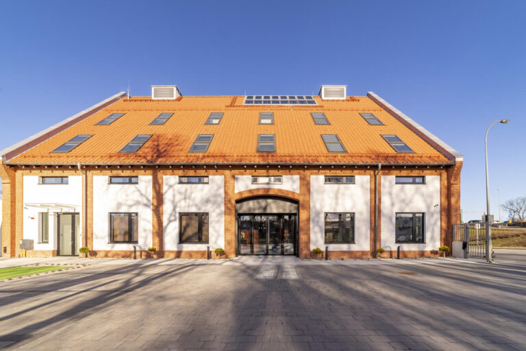 próchnica butelkowa
