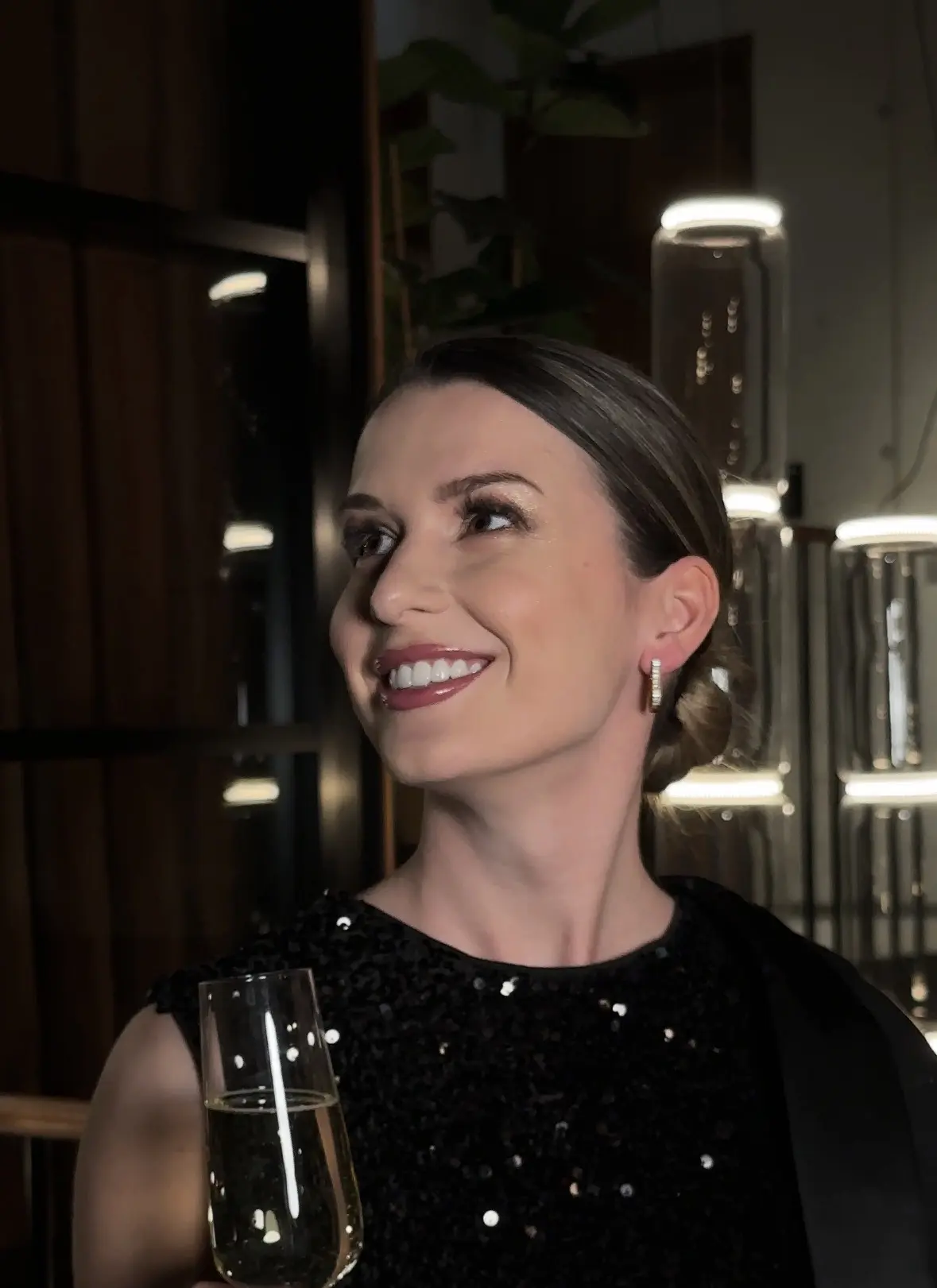 Nowy Rok z Nawrocki Clinic – życzenia pełne uśmiechu i radości