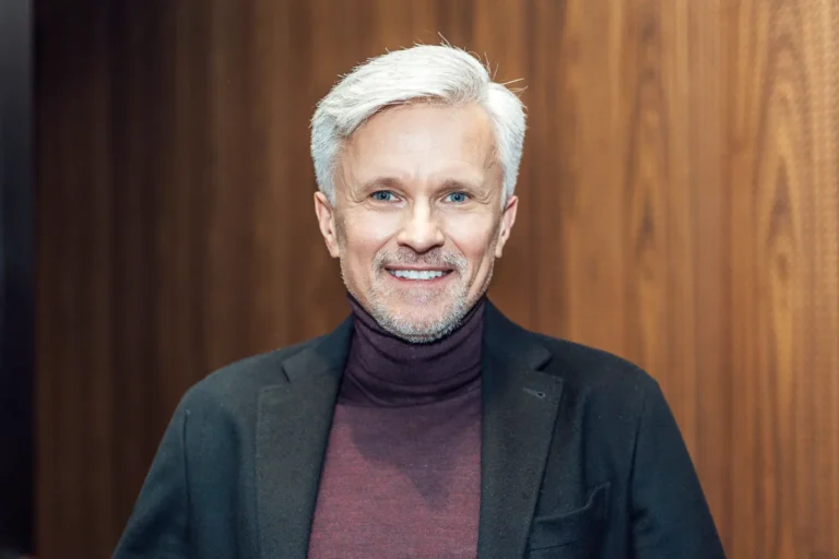 piotr zagiell 7259