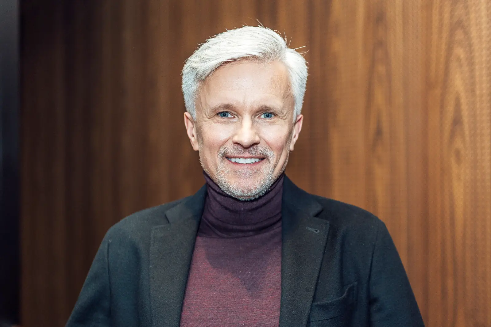 Ogólnopolski Dzień Dentysty