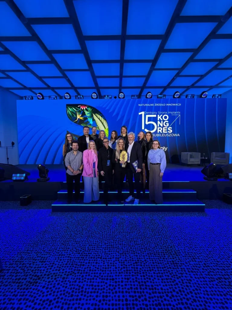 63bec12f c95e 4391 8390 2060eeac103d