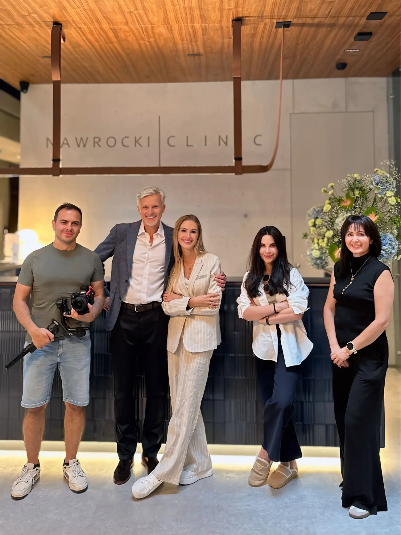 „Bez kompleksów” – niezwykłe metamorfozy, wielkie emocje i jesienna premiera w TVN7