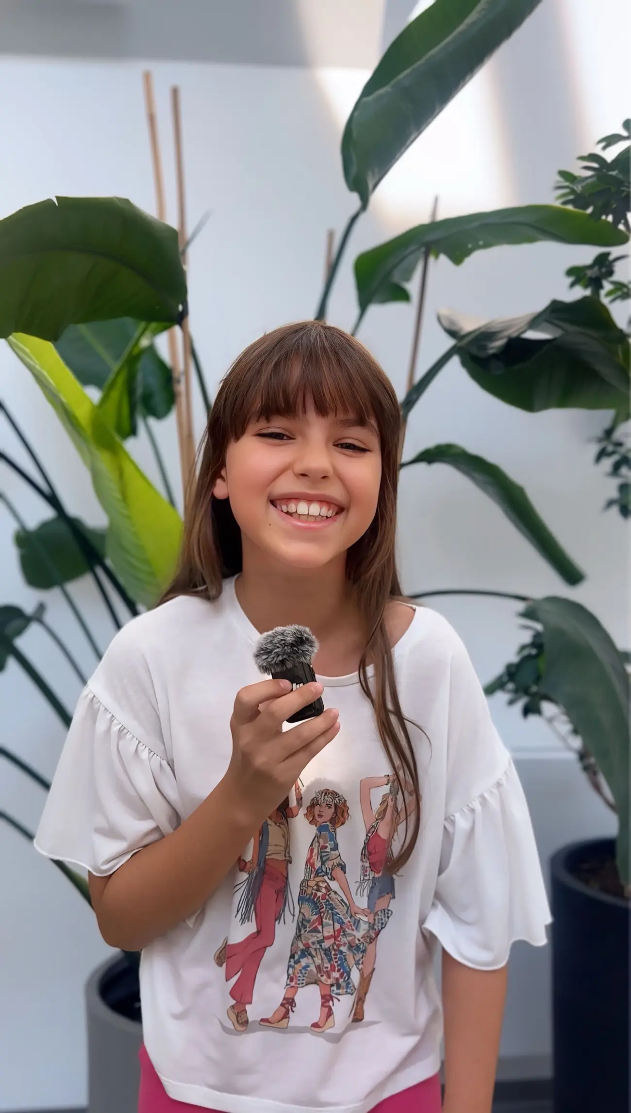 Światowy Dzień Orderu Uśmiechu w Nawrocki Clinic