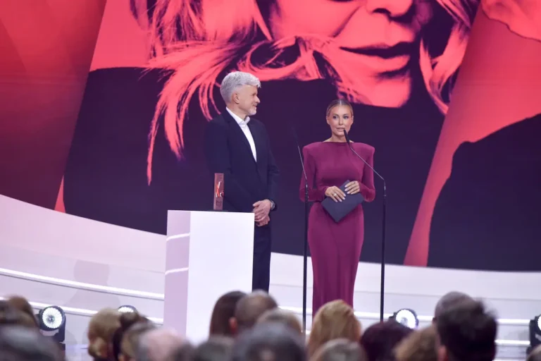 akpa20251203 viva ppower25 2 mp 3160