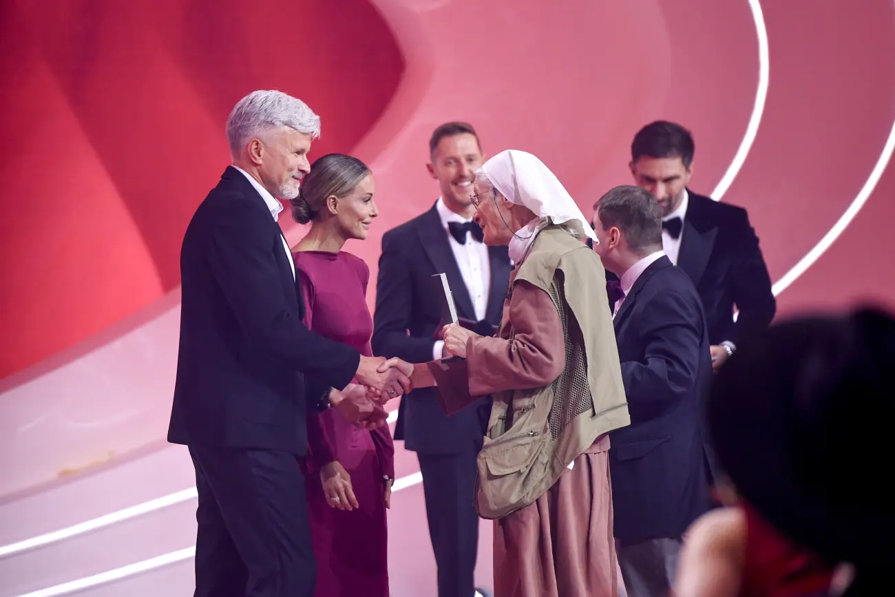 akpa20251203 viva ppower25 2 mp 3184