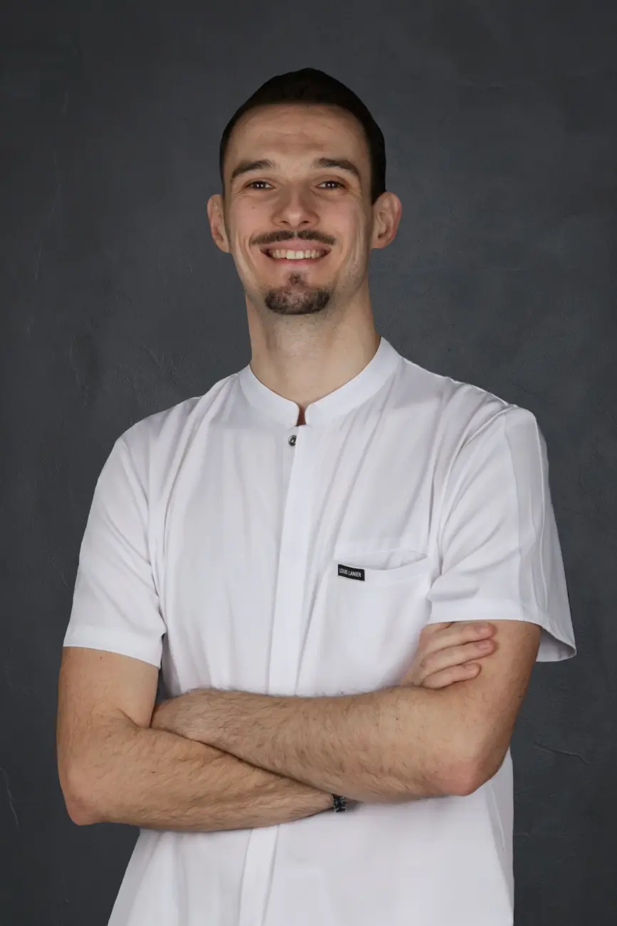 antoni barancewicz zdjęcie