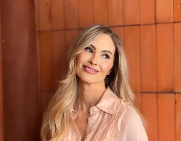 dzien kobiet 2026 zdjecie wpis