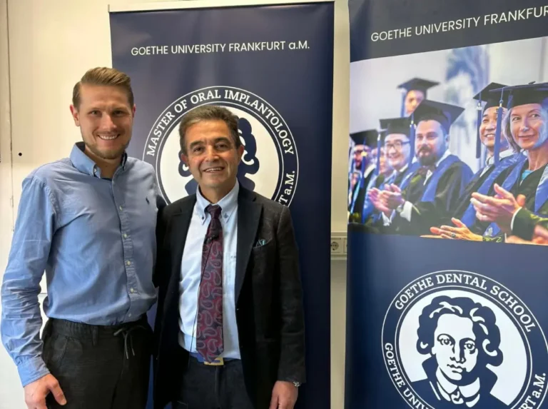 współpracujemy z najlepszymi zdjęcie wpis