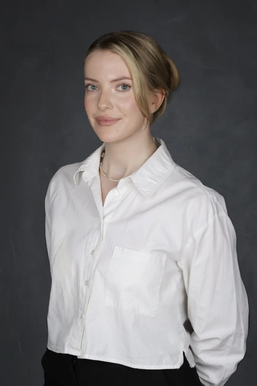 Kornelia Berenthal