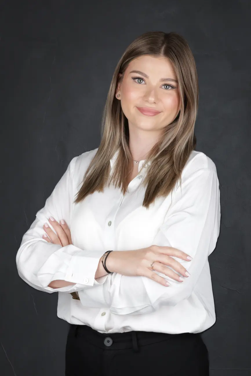 Milena Łukowicz